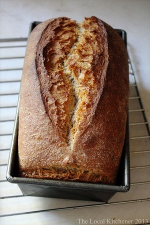 bread_004